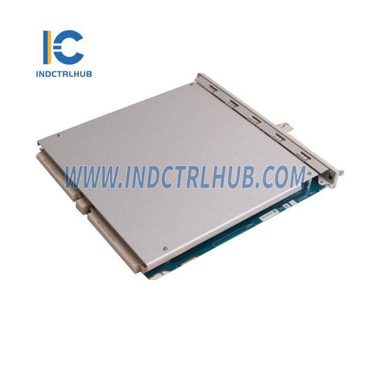 מודול ממשק נתוני מעבר Bently Nevada 3500/22 3500/22-02-00