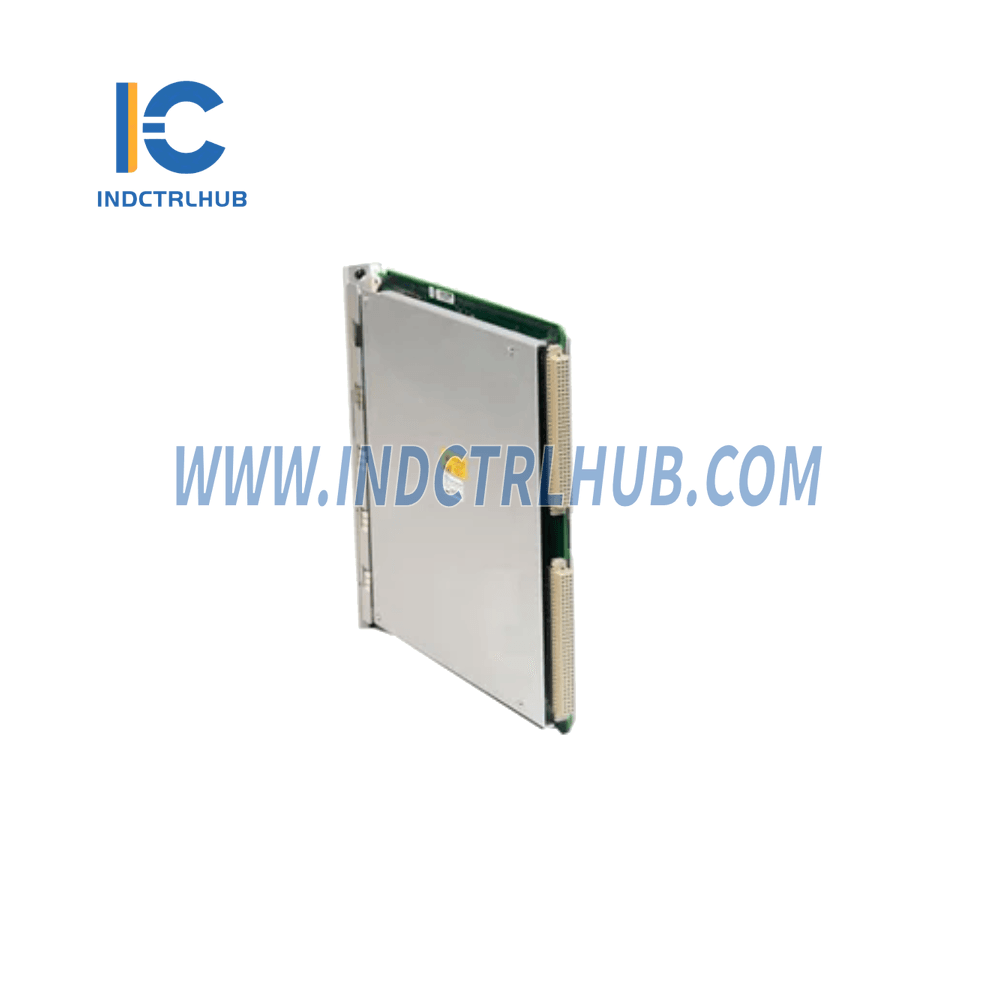 BENTLY NEVADA 3500/40M 3500/40-01-00 Proximitor ulazno/izlazni modul