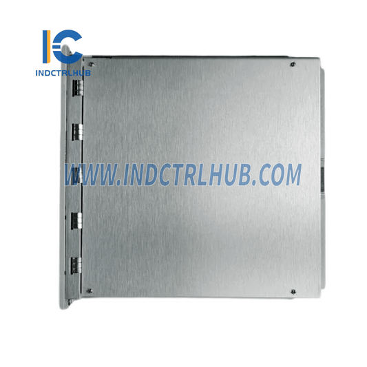 Bently Nevada 3500/44M Aeroderivitive GT Vibration Monitor