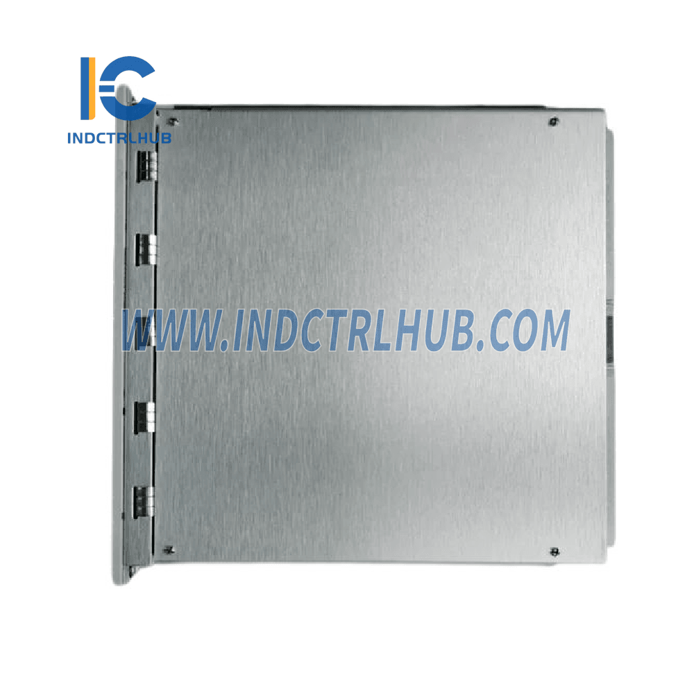 Bently Nevada 3500/44M Aeroderivitive GT Vibration Monitor