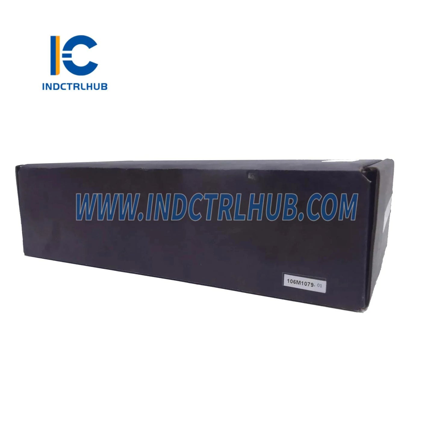 Bently Nevada 3500/15-05-05-00 106M1079-01+106M1081-01 AC va DC Quvvat Ta'minotlari