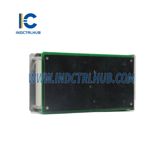 منبع تغذیه AC و DC بنتلی نوادا 3500/15