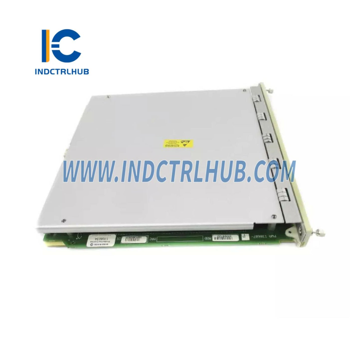 Bently Nevada 3500/22-01-01-01 138607-01+146031-01 3500/22M TDI Module