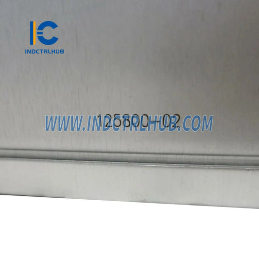 ماژول کیفازور پیشرفته 3500/25 بنتلی نوادا 3500/25-01-01-00 149369-01+125800-02