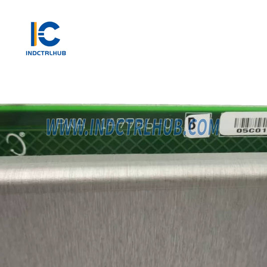 Bently Nevada 3500/33-01-01 149986-01+149992-01 3500/33 16-kanalli rele moduli