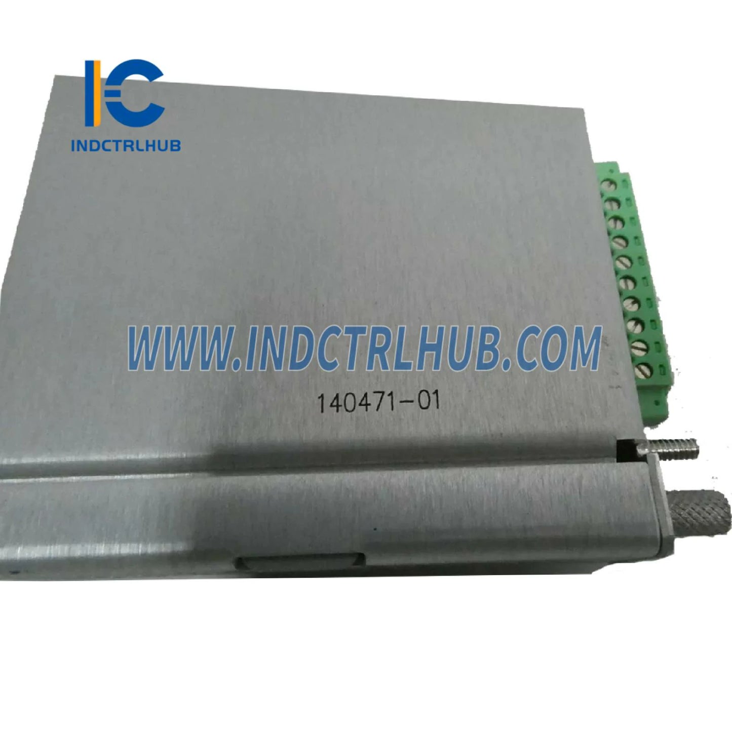 Bently Nevada 3500/42M-09-00 176449-02+140471-01 Proximitor seismiskais monitors