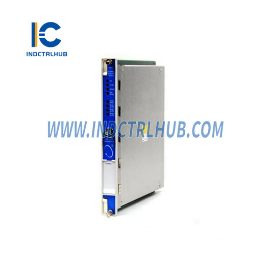 בנטלי נבדה 3500/44M 140734-03 מוניטור רעידות GT אירודריבטיב