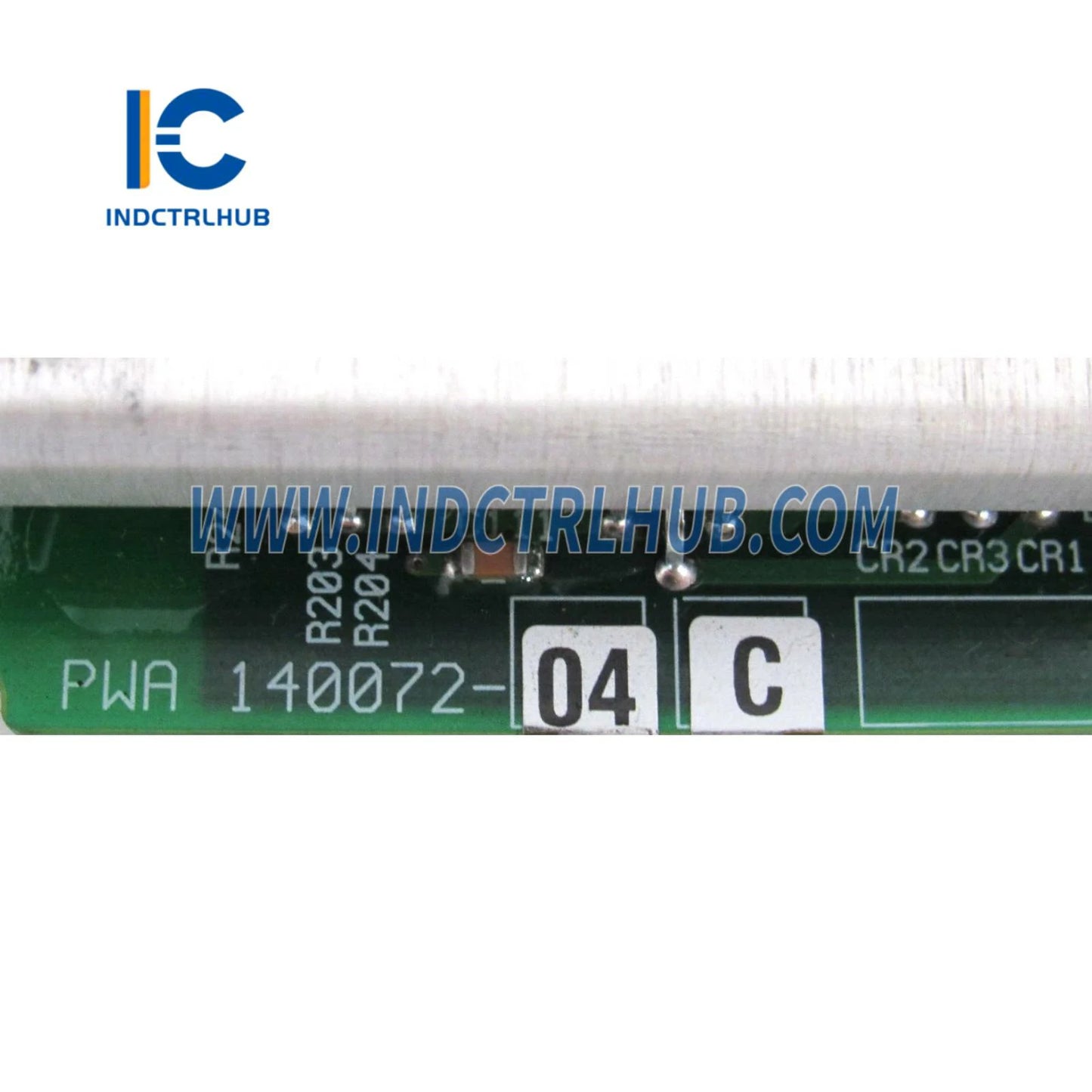 Bently Nevada 3500/45 140072-04 Pozitsiya Monitori