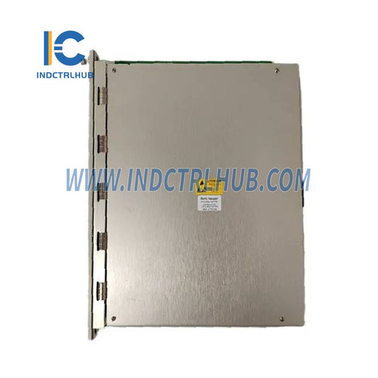 Bently Nevada 3500/45 176449-04+135137-01 pozīcijas monitors