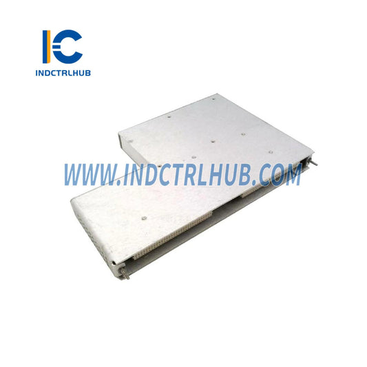 Bently Nevada 3500/60 136711-01 RTD/TC входно/изходен модул