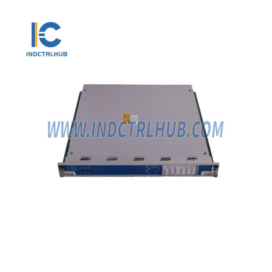 BENTLY NEVADA 3500/62 133811-03 Process Variable Monitor