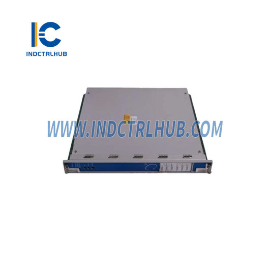 مانیتور متغیر فرآیند BENTLY NEVADA 3500/62 133811-03