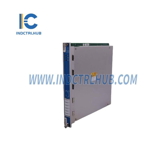 BENTLY NEVADA 3500/62 133811-03 Process Variable Monitor