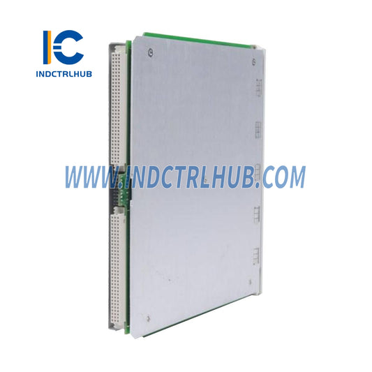 Bently Nevada 3500/72M Qaytaruvchi tayoqcha pozitsiyasi monitori