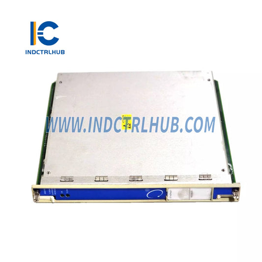 Bently Nevada 3500/92-02-01-01 136180-01+133323-01 3500/92 Aloqa Shlyuzi Moduli