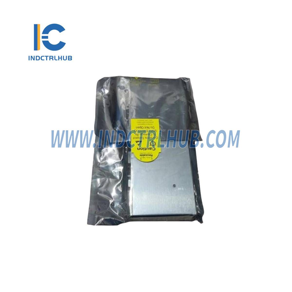 BENTLY NEVADA 3500/92-04-01-00 Communication Gateway - Communication Gateway