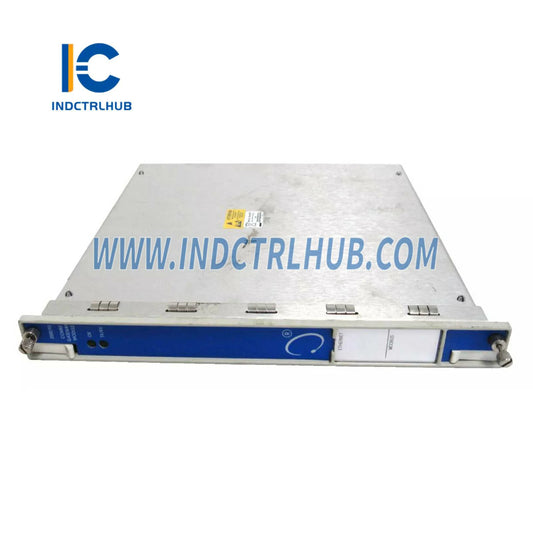 ماژول دروازه ارتباطی بنتلی نوادا 3500/92 136180-01+133323-01