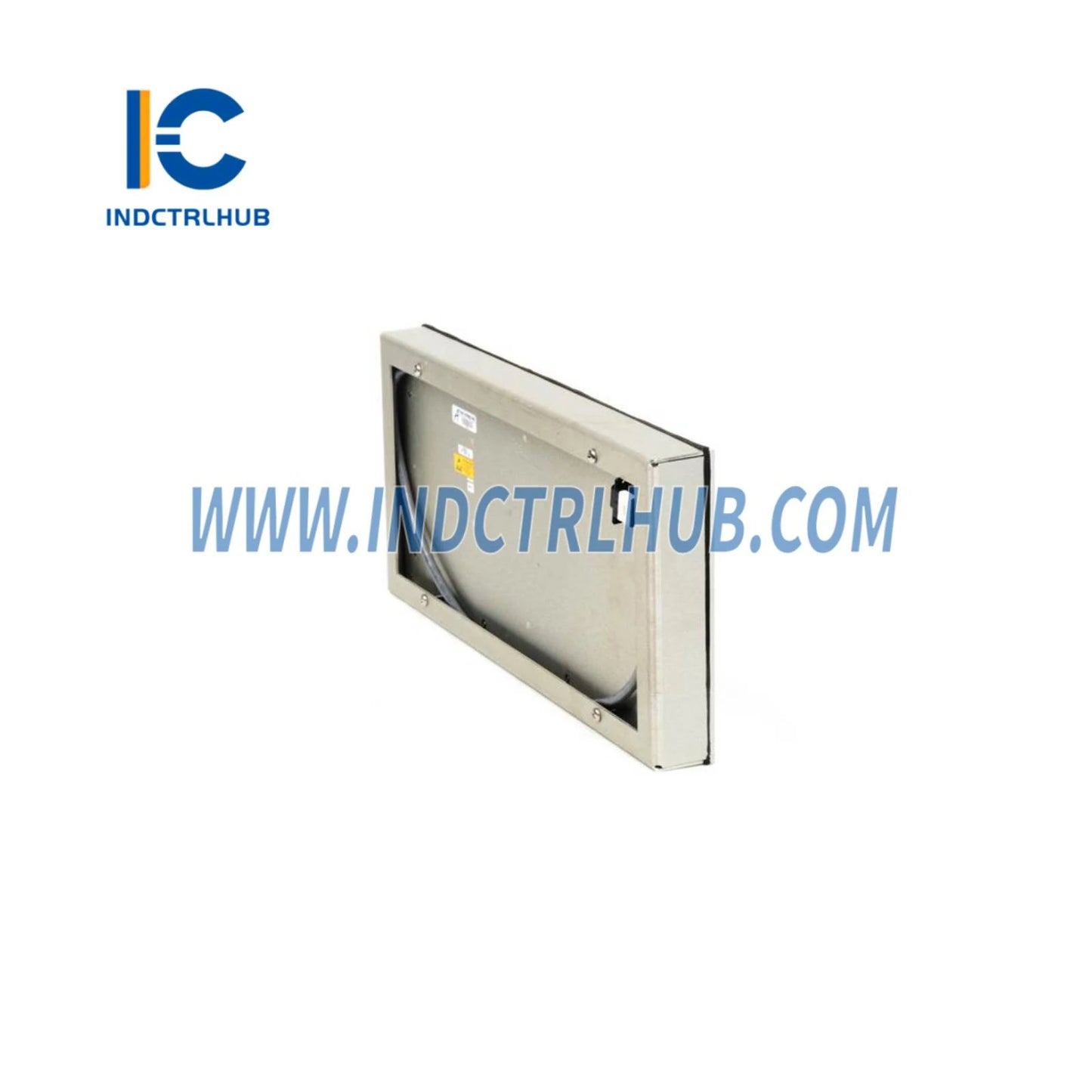 شاشة نظام بنتلي نيفادا 3500/93-07-04-02-00