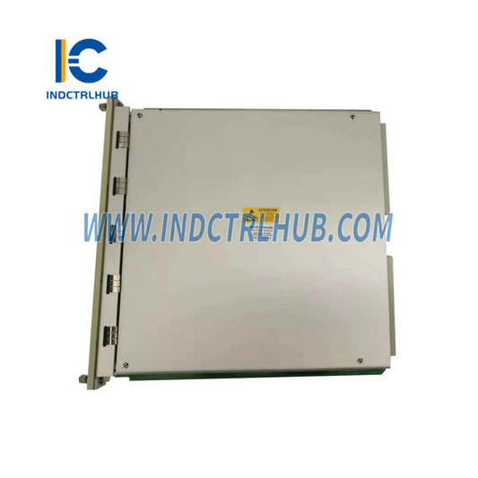 Bently Nevada 3500/94 145988-01 VGA-дисплей монитор