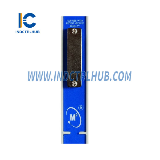 Bently Nevada 3500/94M-06-00-00 3500/94M VGA Displey Monitor