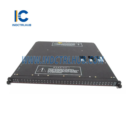 Triconex 3503 digitális bemeneti modul