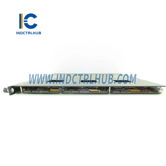 Triconex 3510 Impuls Kiritish Moduli