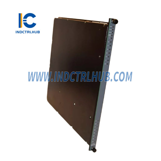 Triconex 3601E 115 VAC Digital Output Module