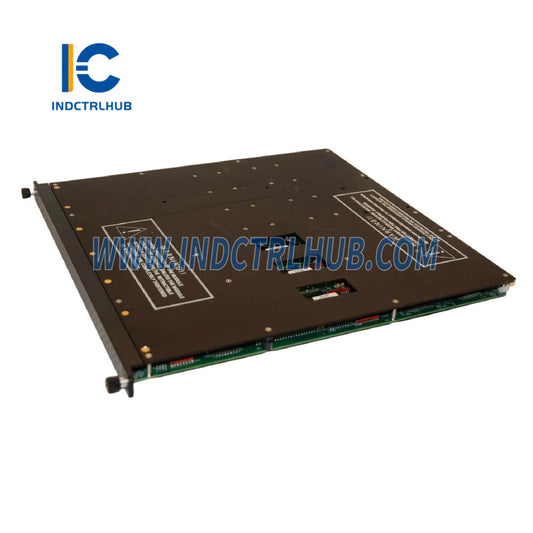 Triconex 3601TN Digital Output Module