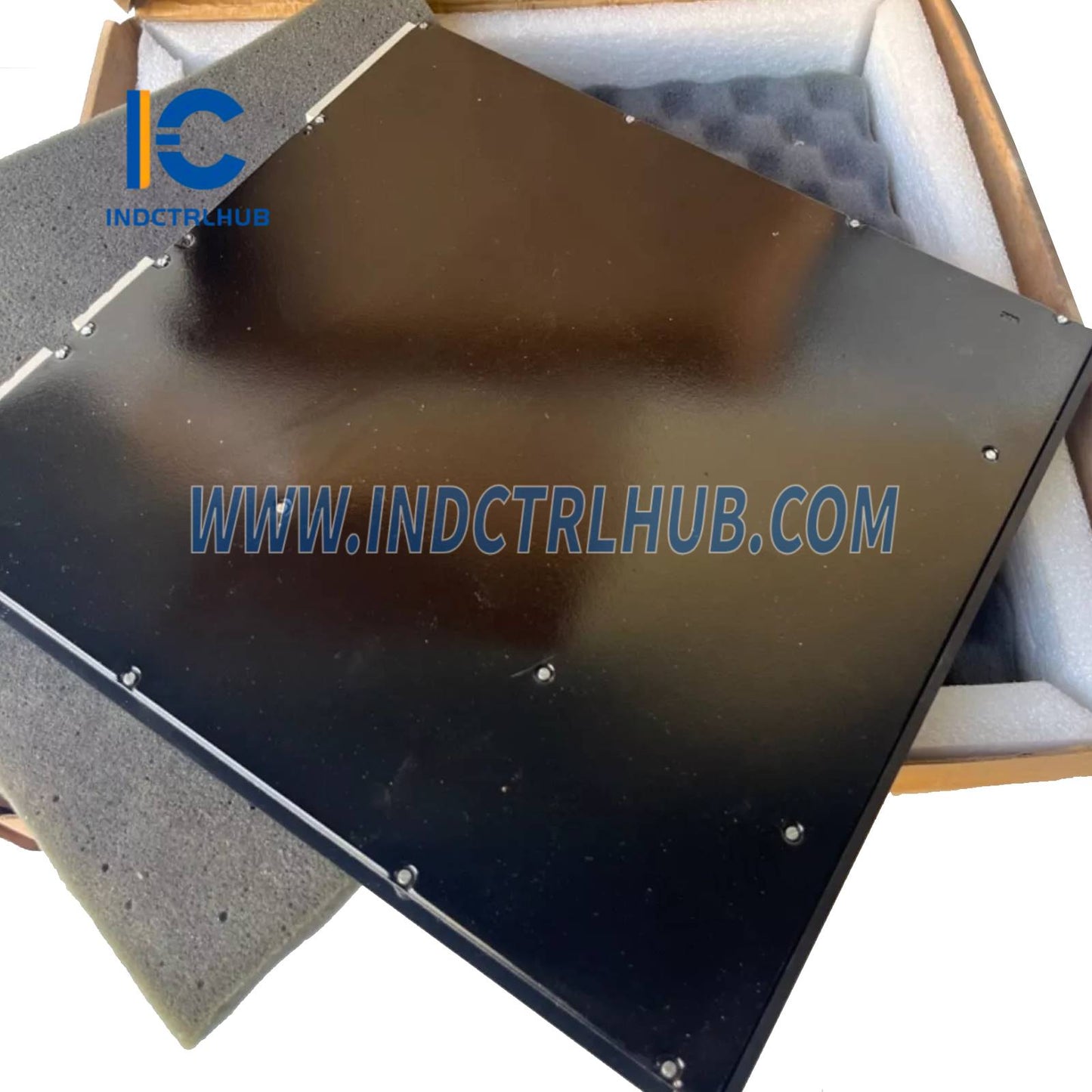 טריקונקס 3601T 115 VAC מודול פלט דיגיטלי