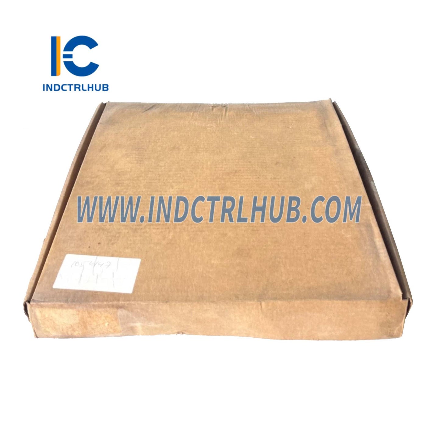 טריקונקס 3601T 115 VAC מודול פלט דיגיטלי