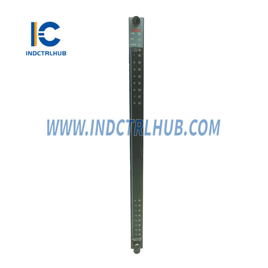 Triconex 3603B Digital Output Module