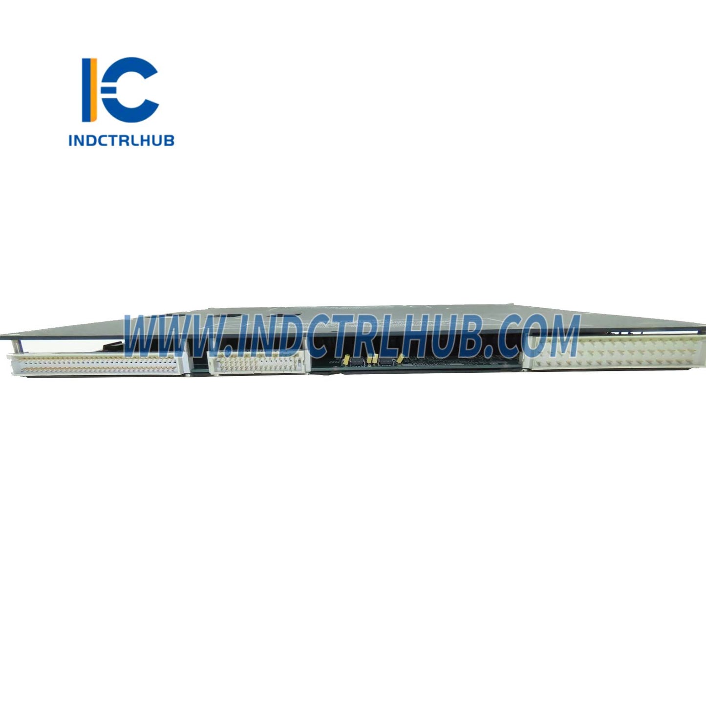 מודול פלט דיגיטלי Triconex 3603B