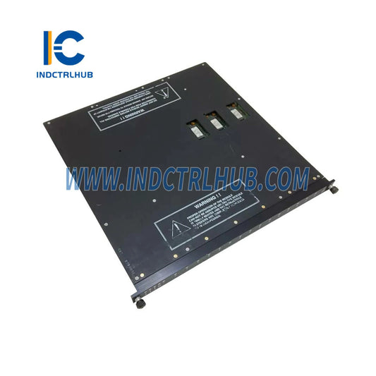 Módulo de Saída Digital Triconex 3603T