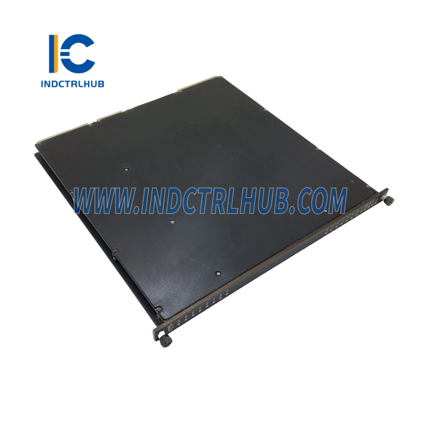 Triconex 3604E Digital Output Module