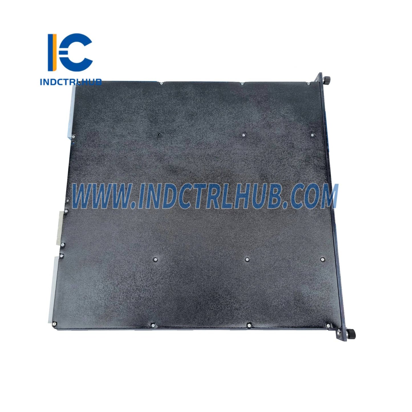 מודול פלט דיגיטלי Triconex 3617E