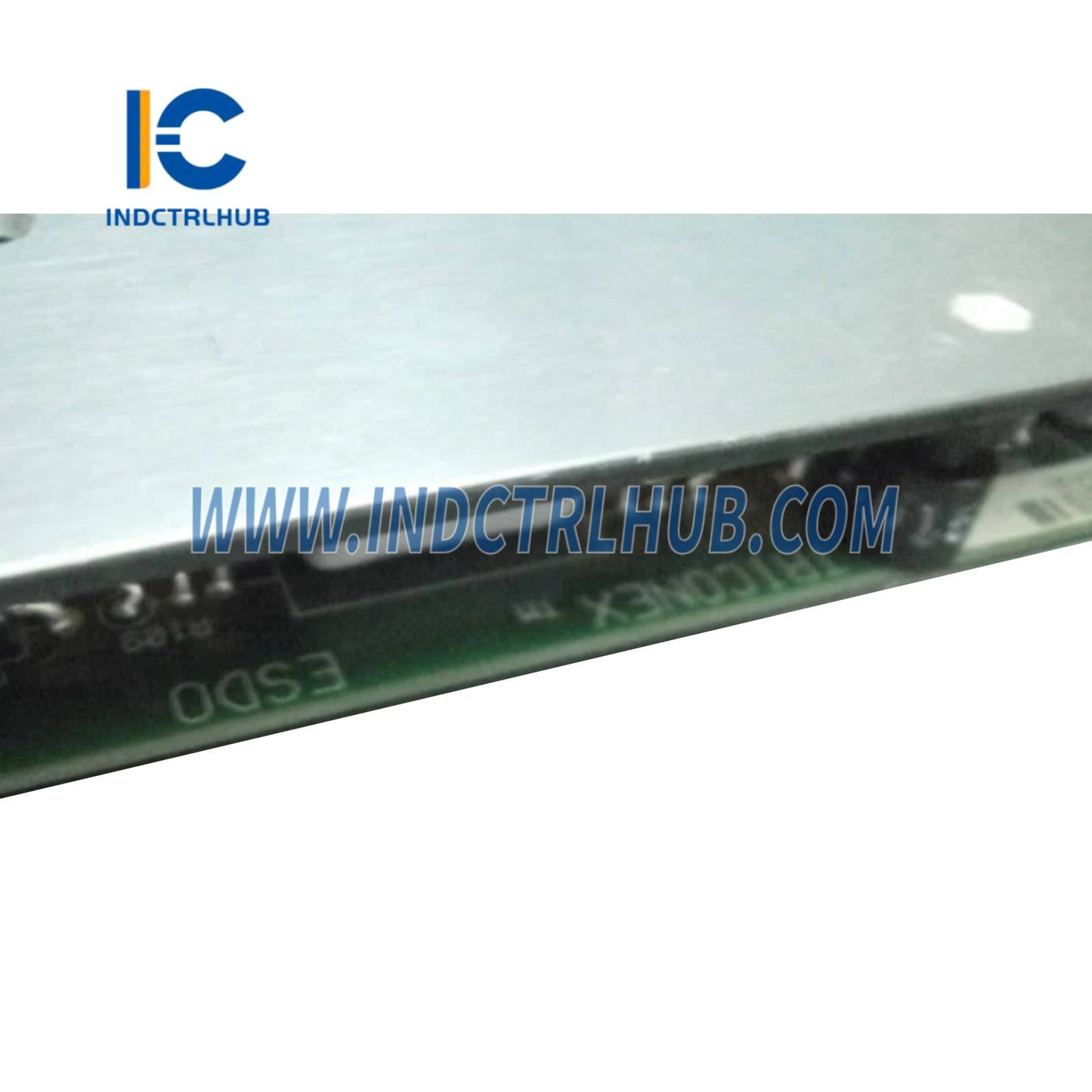 מודול פלט דיגיטלי Triconex 3617E