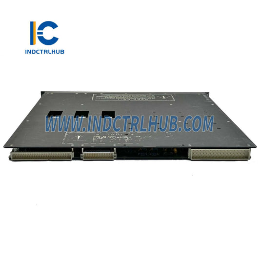 Triconex 3623 Supervised Digital Output Module