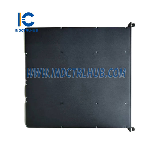 Triconex 3624E Digital Output Module