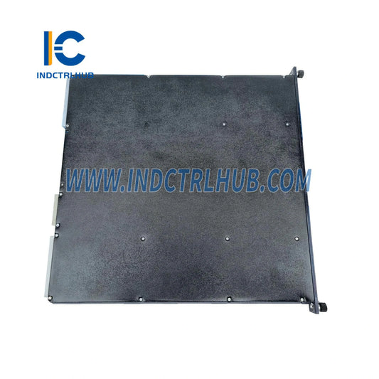 Triconex 3625C1-J digitális kimeneti modul