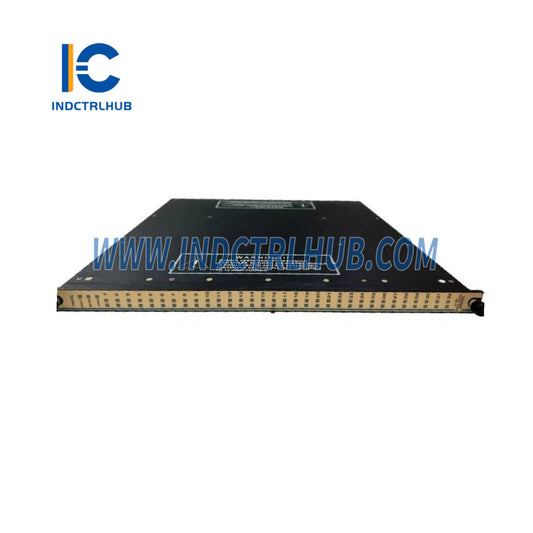 Triconex 3625C Digital Output Module