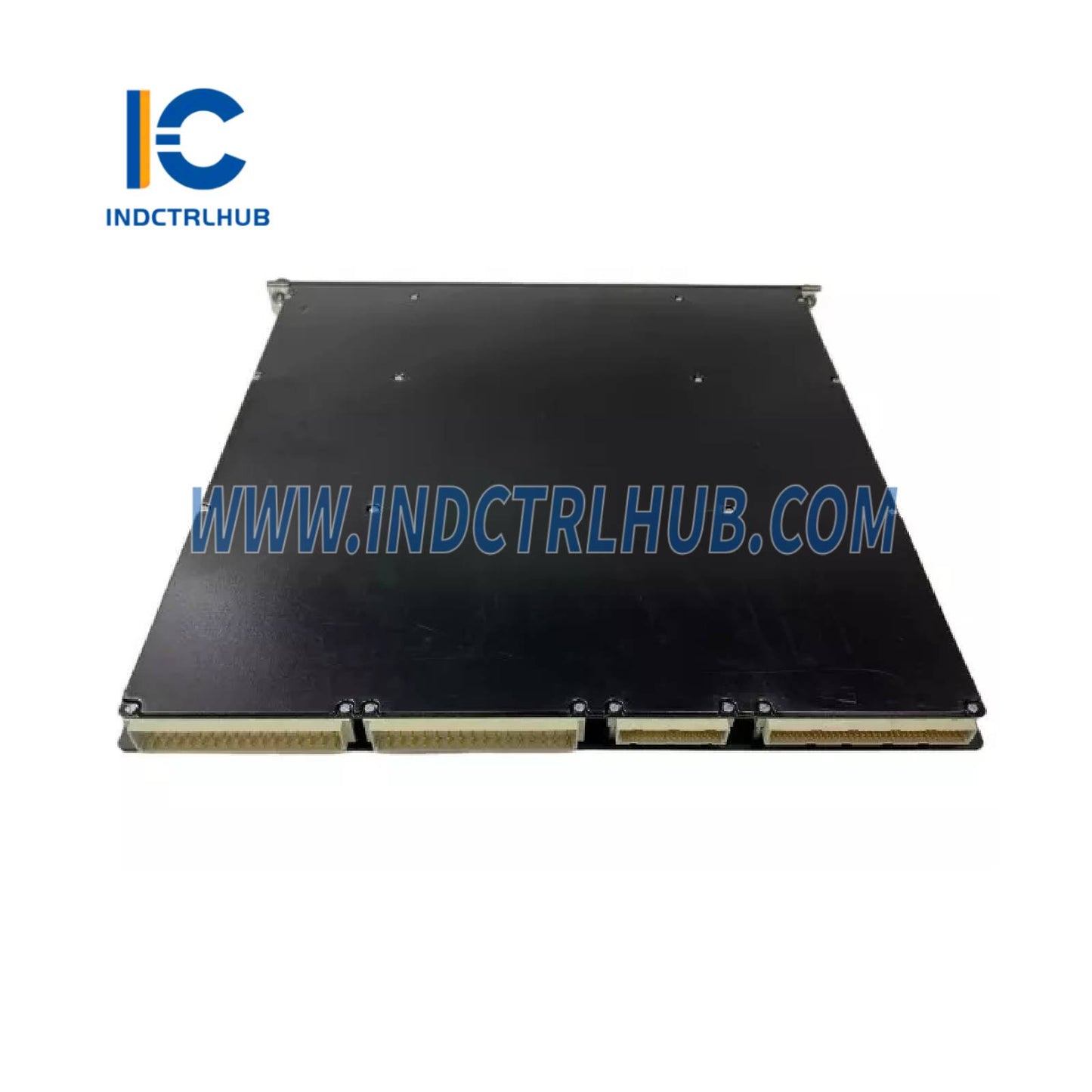 טריקונקס 3625C מודול פלט דיגיטלי