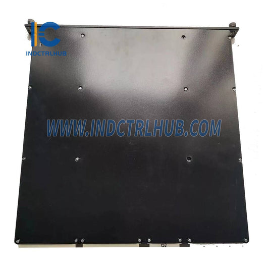 Triconex 3625 Raqamli Chiqish Moduli