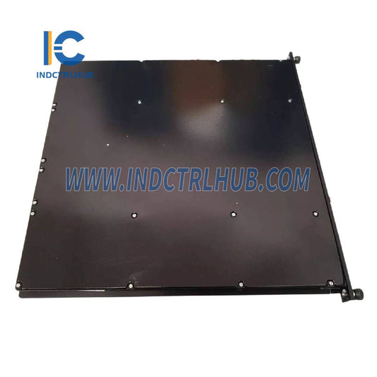 Triconex 3636R rele chiqish moduli