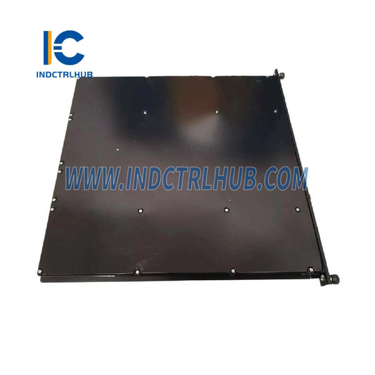 Módulo de Saída de Relé Triconex 3636R