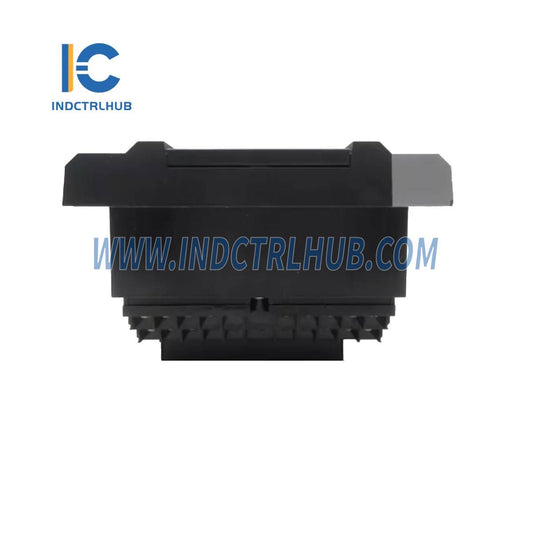 GE 369-HI-R-0-0-0-0-E Multilin 369 Motorvezérlő relé