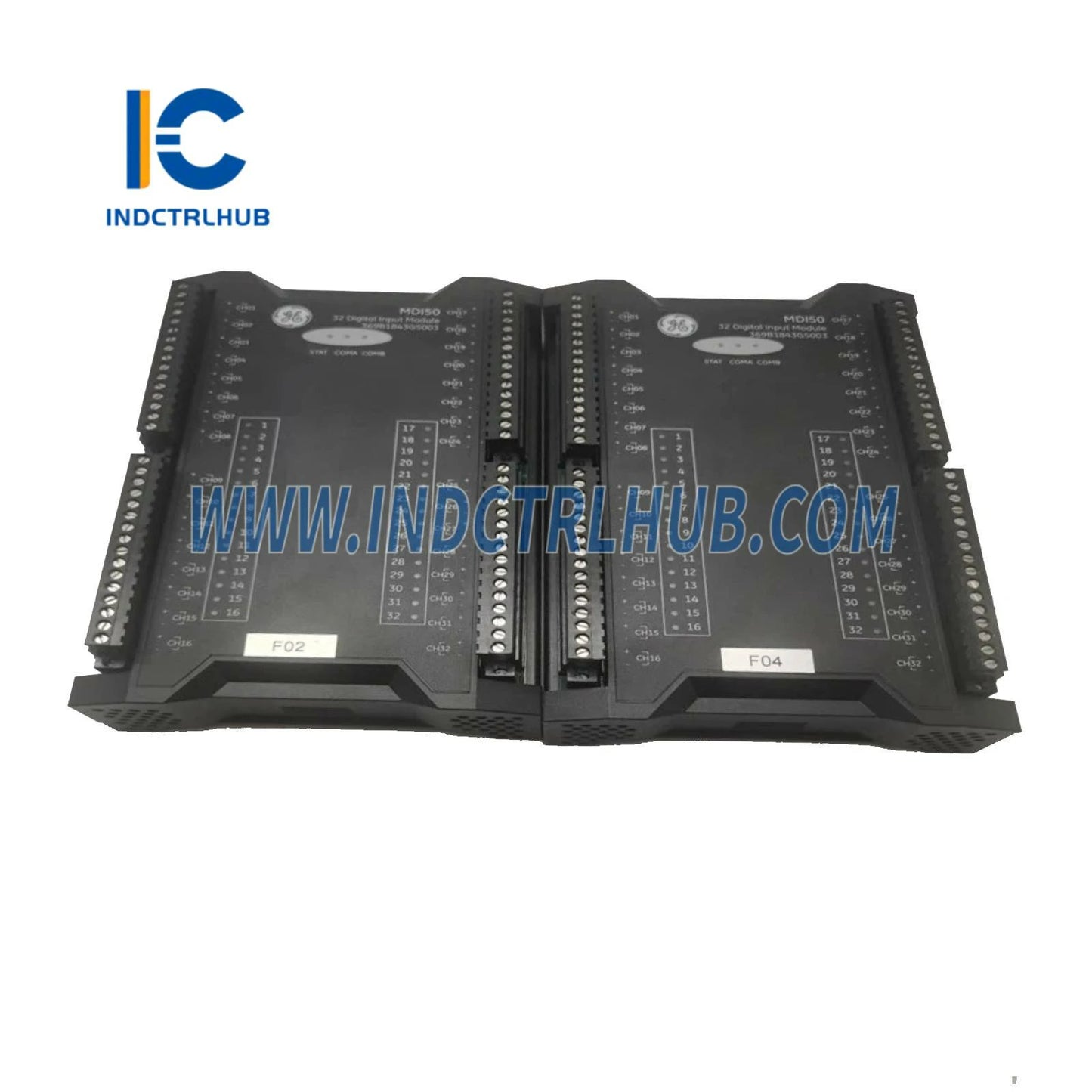 Conjunto de Contato de Equipamento de Comutação de Alta Tensão GE 369B1843G5003