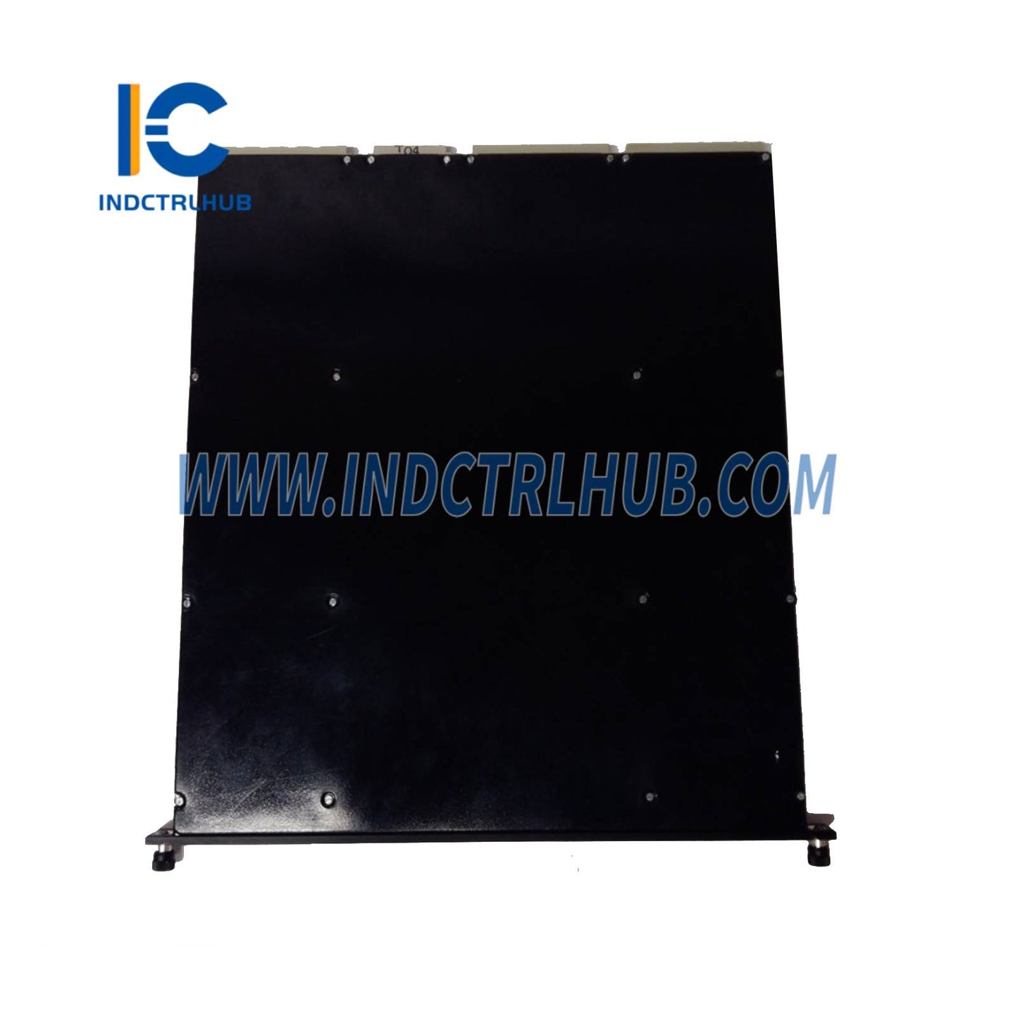 Mô-đun Đầu vào Tương tự Triconex 3720
