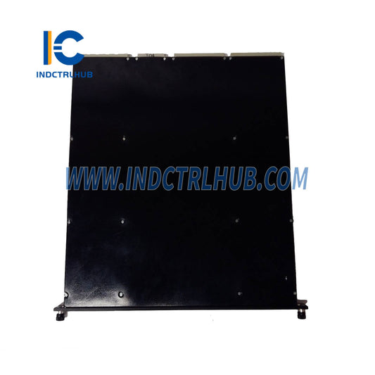 Triconex 3720 modul analógového vstupu