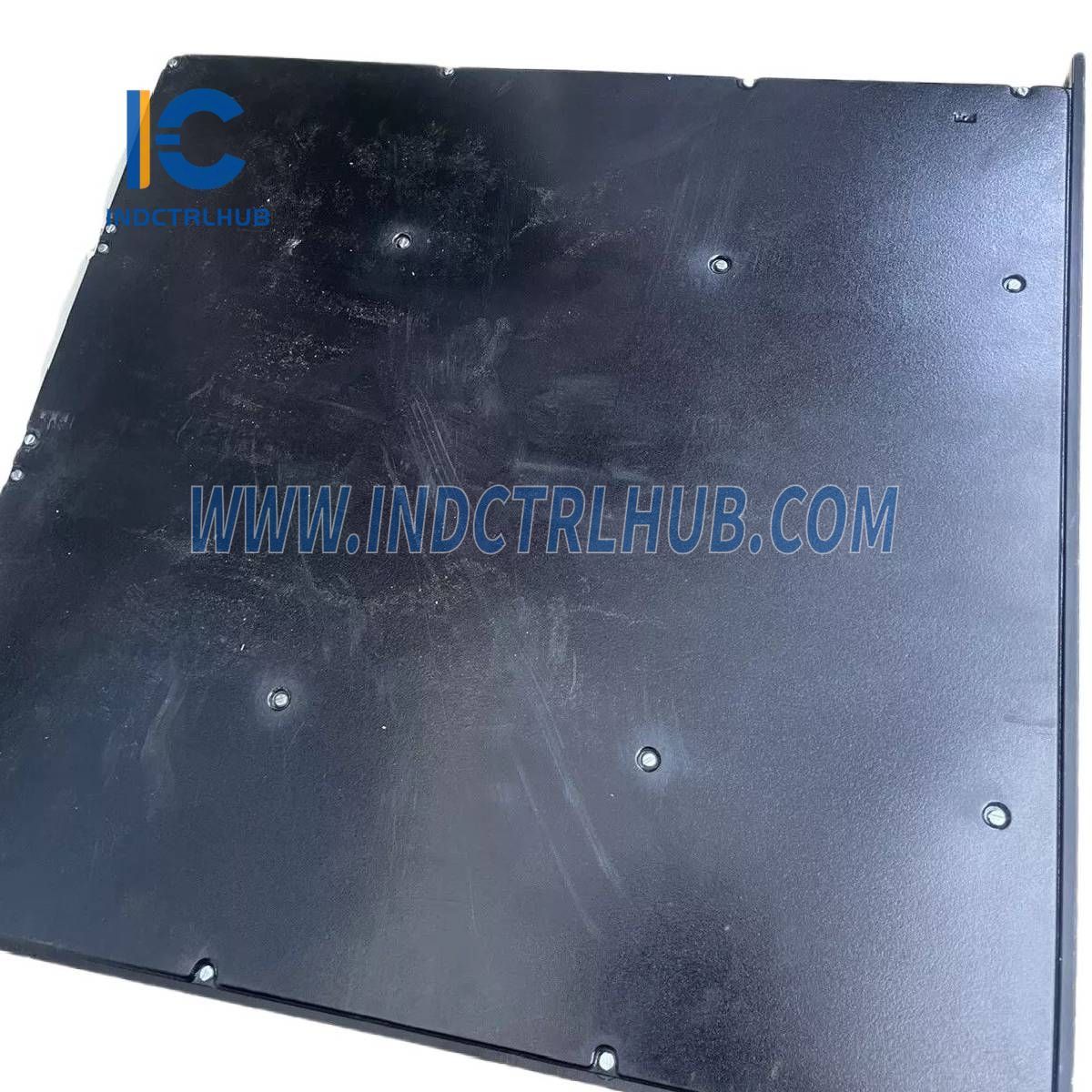 Triconex 3721 Analogni ulazni modul