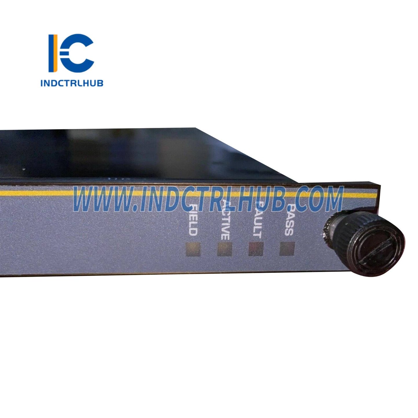 Mô-đun Đầu vào Tương tự Triconex 3721N